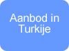 Bekijk ons aanbod woningen in turkije